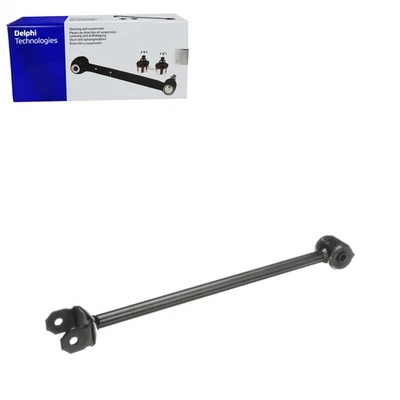 Delphi Suspension Trailing Arm Rear For 1999-2003 Toyota Solara - Image 1 of 2