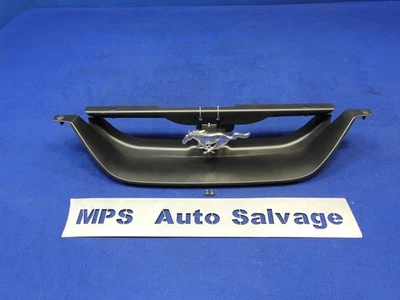 03 04 2003 2004 Ford Mustang Mach 1 Grille Kit 1999-2004 GT M68 - Image 1 of 4