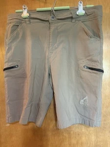 Pantalones cortos cargo Gerry para hombre talla 36 - Imagen 1 de 2