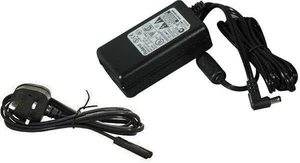 Roland PSB-1U Power supply, Brand New, Full 2 yr warranty - Picture 1 of 1
