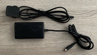 Bose PSM36W-208 Switching Power Supply Bose SoundDock - Image 1 of 2