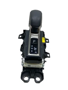2025 LEXUS NX350 AUTOMATIC TRANSMISSION GEAR SHIFT SELECTOR LEVER OEM - Picture 1 of 13