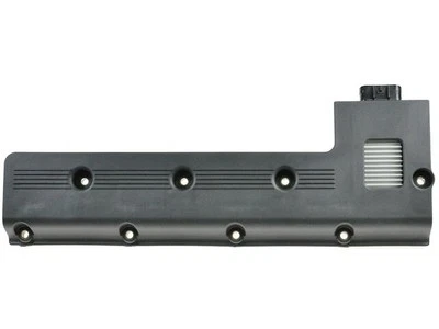 Bobina de encendido trasera Oldsmobile Aurora 2001-2003 47156MBFQ 2002 4,0 L V8 Foto 1 de 2