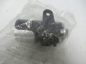 Condensador lavadora Whirlpool W11158830 (lote G1) - Imagen 1 de 4