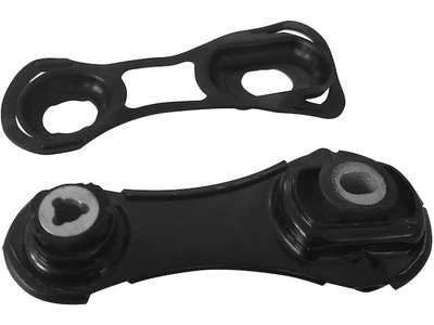 Para Lincoln MKS 2010-2015 Motor Amortiguador Montaje Delantero Derecho 76295NBCP 2012 2011 Foto 1 de 2