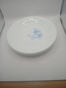 Corelle 4 Piece Disney Mickey Mouse 4 Piece Set - Picture 1 of 10