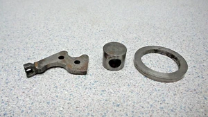 1969 1970 NORTON COMMANDO INTERSTATE ROADSTER 750 GEAR SHIFT PARTS - Picture 1 of 8