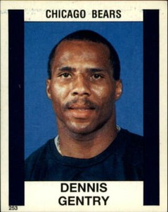 B2013- 1988 Panini Stickers Football Cards 251-448 -You Pick- 10+ FREE US SHIP