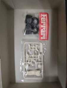 tamiya kit Ferrari F1 89 1:20 - Foto 1 di 8