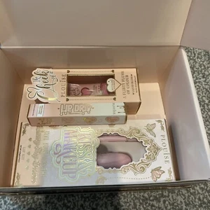 Plouise Bundle - Picture 1 of 3