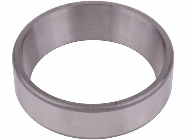 Переднее внешнее гоночное колесо SKF подходит для Ford Thunderbird 1963-1967 51ZFMT - Изображение 1 из 1