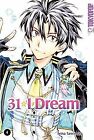 31 I Dream 04 By Tanemura, Arina | Book | Condition Very Good