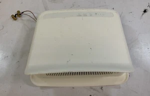 BaiCells EG2013B-M11 Atom -I4E - Picture 1 of 3