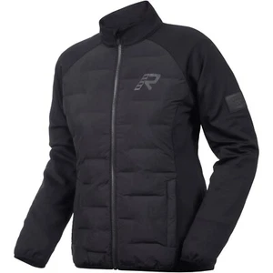 Ladies Motorcycle Thermo 34 - Rukka Comborina - Very Warm, Protection From Cold - Picture 1 of 3