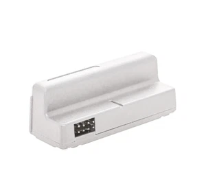 Módulo de bloqueo de sincronización Yale Smart Living AC-LM HÁGALO USTED MISMO control de alarma inteligente de seguridad para puertas - Imagen 1 de 1