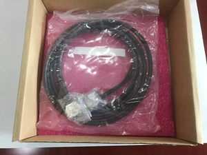 Trailing Cable 60'' CQ111-67001 compatible HP DesignJet Z6200 Z6600 Z6800 Z6810 - Picture 1 of 2