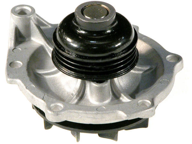 Bomba de agua Airtex 26CZ61H para motor Ford Taurus 1996-1999 3,4 L V8 bomba de agua Foto 1 de 1