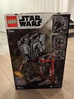 LEGO Star Wars: AT-ST Raider (75254) (NEW - Never Opened)