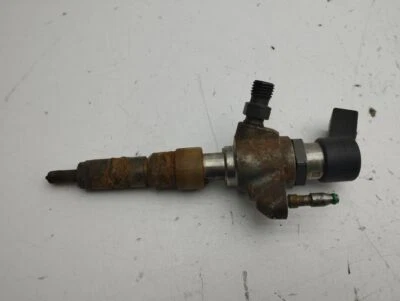 Inyector de combustible diésel Volvo S60 2012 A2C59513556 110 kW AMD137820 Foto 1 de 4