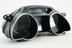 2010-2012 Audi S5 Instrument Speedometer Gauge Cluster Odometer 150K 8T0920983D - Picture 1 of 10