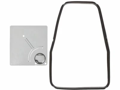 For 1987-1991 BMW 325is Automatic Transmission Filter Kit 79822CG 1988 1989 1990 - Image 1 of 2