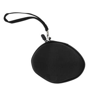 mouse Holder EVA Cordless Mouse Bag Compatible with M570 - Picture 1 of 12