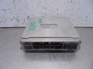 0265456632 switchboard engine uce for MERCEDES-BENZ CLASE ML (BM 163) 4581733 - Bild 1 von 18
