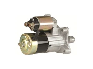 Starter For 2004-2006 Dodge Stratus 2.7L V6 2005 PM781CN Starter Motor - Picture 1 of 1