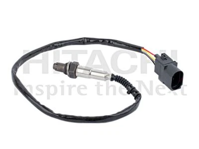 Sonda lambda Hitachi per Alpina B7 E65 BMW ROLLS-ROYCE Phantom VII 01-17 7516150 - Immagine 1 di 2