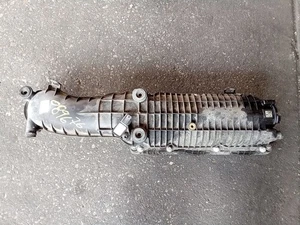 Intake Manifold 205 Type C43 Upper Fits 15-23 MERCEDES C-CLASS 353121 - Bild 1 von 12