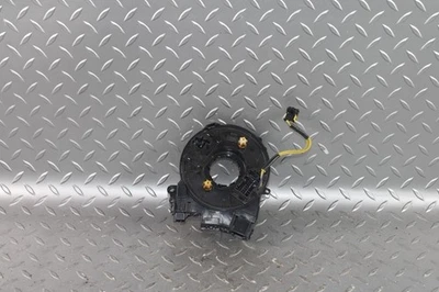 11-16 F250 Driver Column Steering Wheel Clock spring Combination Switch OEM WTY Foto 1 de 4