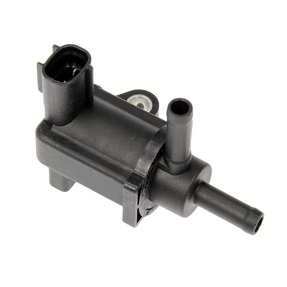 For Toyota FJ Cruiser 2007-2010 Vapor Canister Purge Valve | Plastic | Rectangle - Image 1 of 4