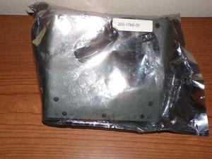 Beechcraft A36 Auto-Pilot Servo Bracket 200-1768-00 - Bild 1 von 3