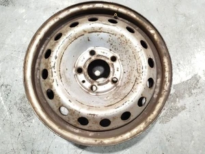 1011084 LLANTA / 6JX16H2 ET50 / 2913097 PARA OPEL VIVARO A FURGONETA X83 1.9 D - Bild 1 von 5