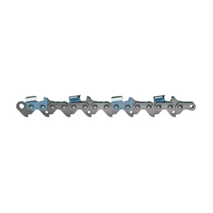 Oregon 21BPX076G ControlCut Saw Chain, .325" Pitch, .058" Gauge, 76 DL - Picture 1 of 2