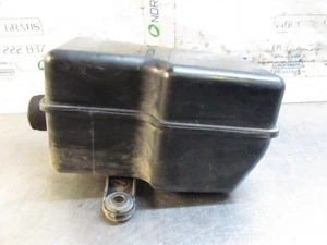 RESONADOR DE AIRE para HYUNDAI GETZ 1.1 GASOLINA 62CV 2002-2005 66502 - Picture 1 of 6