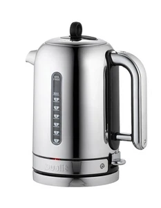 DUALIT CLASSIC KETTLE 72837 - OPEN BOX - Picture 1 of 5