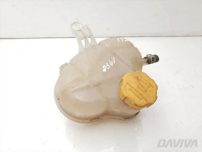 Vauxhall Corsa Ausgleichsbehälter für Wasserkühlmittel 1.4 Benzin 74kW (101 HP) - Image 1 of 4