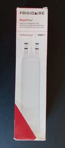 Filtro frigorifero acqua e ghiaccio Frigidaire FPPWFU01 PurePour PWF-1 - Foto 1 di 21