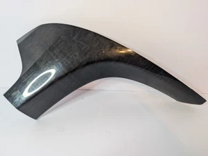 OEM✅2007-2013 Acura MDX Wood Grain Dash Trim Center Driver Bezel Garnish Panel - Picture 1 of 8