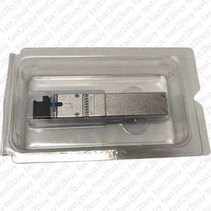 „SFP GPON OLT Modul C+ Itemp 3FE53441BCAA – NOKIA, Netzwerk, Glasfaser“ - Bild 1 von 3