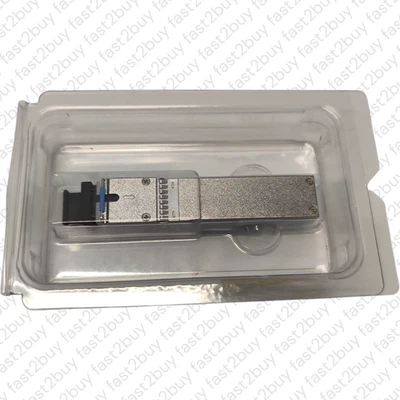 „SFP GPON OLT Modul C+ Itemp 3FE53441BCAA – NOKIA, Netzwerk, Glasfaser“ - Bild 1 von 3