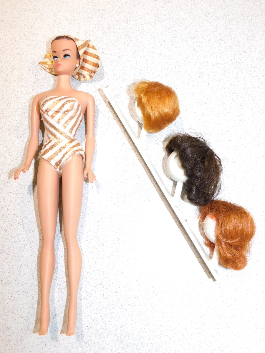 Fashion Queen Barbie for sale | eBay