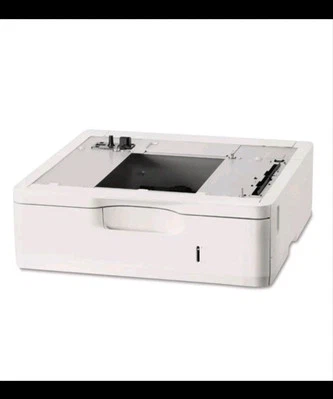 Canon 3338B008, optionales 500-Blatt-Fach PF-723A passend für Canon LBP7780 - Bild 1 von 3