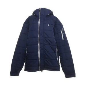 Peak Performance, Skijacke, Damen, Größe: XL, Blau, Polyamid, Sonstiges #vXQ - Bild 1 von 5
