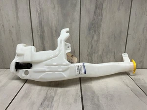 OEM 2011-21 DODGE DURANGO GRAND CHEROKEE WINDSHIELD WASHER RESERVOIR 55079365AF - Bild 1 von 13