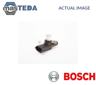 0 232 103 047 CAMSHAFT POSITION SENSOR BOSCH FOR OPEL VECTRA C,VECTRA C GTS 2.8L - Image 1 of 4