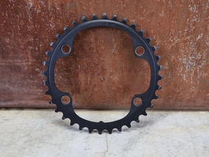 SHIMANO ULTEGRA KETTENBLATT FC-8100 / 36 ZÄHNE - Bild 1 von 4