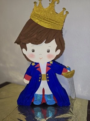 Piñata Principito little prince piñata - Image 1 of 4