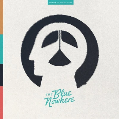 Between The Buried And Me - The Blue Nowhere (Indie Exclusive) (Coke Bottle - Image 1 of 2